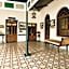 Savoy, Ooty - IHCL SeleQtions (A Taj InnerCircle Hotel)