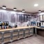 The Gibson Hotel Great Falls, Ascend Hotel Collection