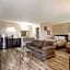Americas Best Value Inn Refugio