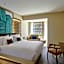 Hyatt Regency Cairo West