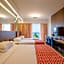 Hotel Beira Mar