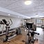 Wingate by Wyndham South Bend/Notre Dame