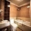 Onyx Hotel Bishkek