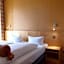 Landhotel Rittmeister & Kräuter-SPA Adults Only