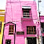 HOTEL BACANTES