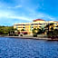 TownePlace Suites by Marriott Fort Walton Beach-Eglin AFB