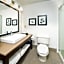 Country Inn & Suites by Radisson, Stone Mountain, GA