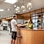 myNext - Hotel Rudy