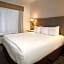 Hawthorn Suites by Wyndham Oakland/Alameda