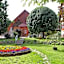 Ágnes  Hotel