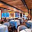 Le Massif Hotel & Lodge Courmayeur - The Leading Hotels of the World