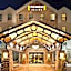 STAYBRIDGE SUITES MYRTLE BEACH - WEST By IHG