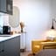 nestup - Hildesheim Zentral