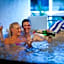 Regal Port Douglas