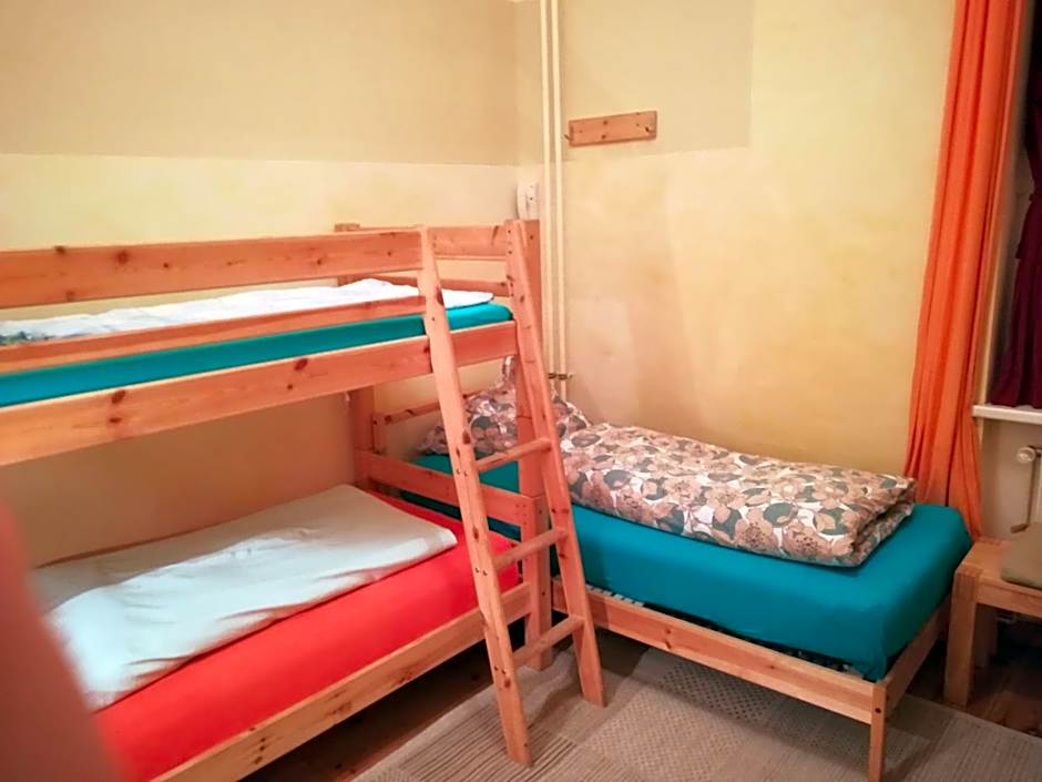 Excellent Apartments Kreuzberg