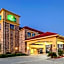 La Quinta Inn & Suites by Wyndham Floresville