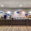Best Western Owego Inn