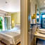 Hotel Girifalco - Nature & Relax
