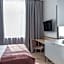 Scandic Gdansk