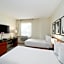 Comfort Inn Real San Miguel