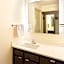 Residence Inn by Marriott Minneapolis St. Paul/Roseville