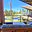 Dream Beach Cumbuco Superior Oceanfront Apartments