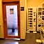Hotel Route Inn Kameyama Inter