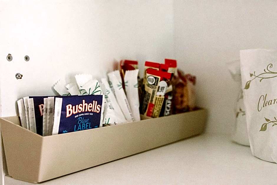 Winton Outback Motel