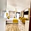 Riad Al Wafaa