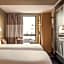 ibis Saint Quentin en Yvelines - Velodrome