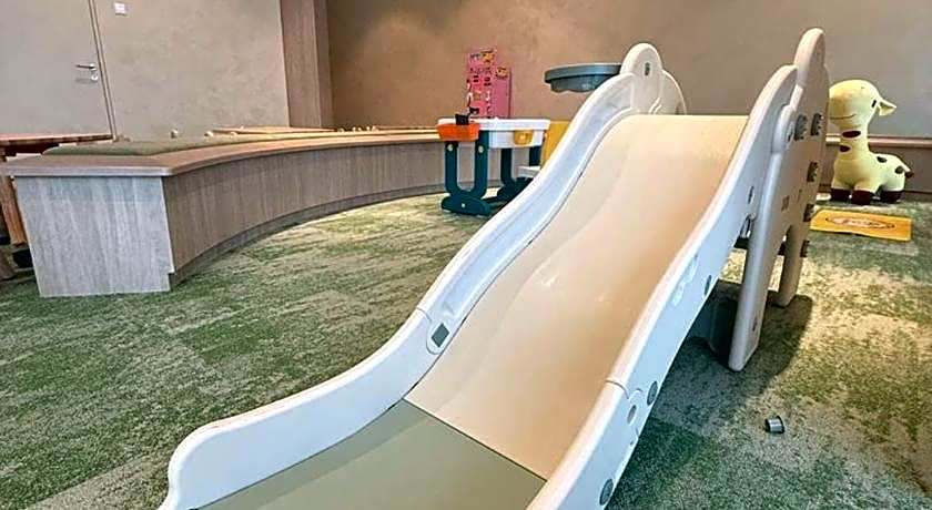 Wyndham Ion Majestic Genting Highlands