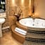 Moonriver Guesthouse