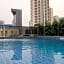 Syama Suites Sukhumvit 20