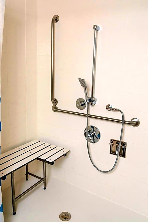 TownePlace Suites by Marriott Toronto Northeast/Markham