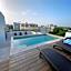 Coco Live Suites