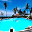 Parai Beach Resort & Spa - Bangka