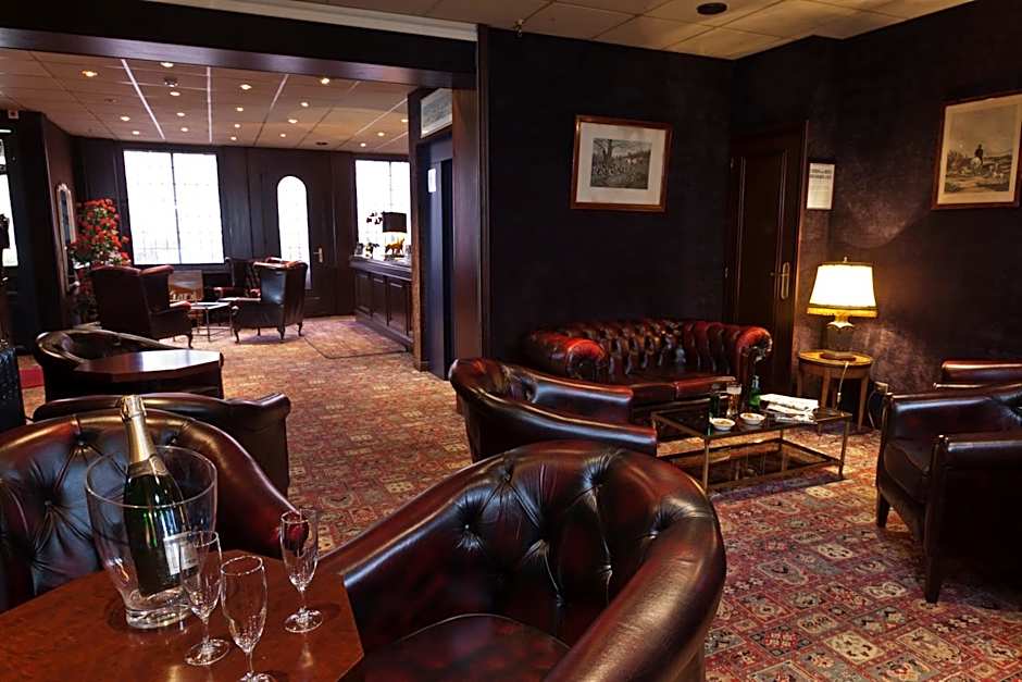 Metropol Hotel