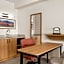 Hampton Inn & Suites Ontario