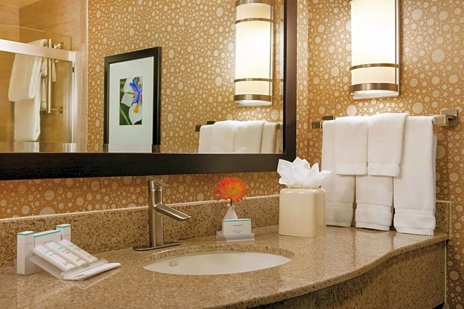 Hilton Garden Inn Houston Northwest