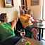 Hotel und Restaurant Neuhauser