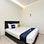 Urbanview Trans Hotel Batam by RedDoorz