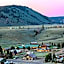 Stanley High Country Inn