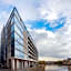 Lexicon Apartments