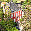Hotel Vredehof