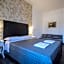 B&B Civico 41 Salerno