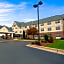 Country Inn & Suites by Radisson, Dundee, MI
