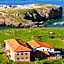 Hotel Migal