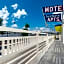 Downtowner Boutique Hotel