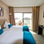 Dakhla Boarding Hotel & Restaurant