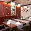 Hotel Haus Gimken